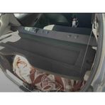 Peugeot 206 Hb Pandizot Mdf Arka Cam Önü