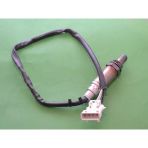 Peugeot 206 Oksijen Sensörü (1998-2009) 1.4 16287Z