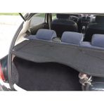 Peugeot 206 Pandizot (Mdf) Arka Cam Önü 279940973