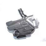 Peugeot 206 Rezanor | Hava Filitre Kutusu (2002-2009) 1.4 144050