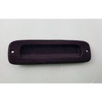 PEUGEOT 206 Sunroof Gölgelik perde Kolu Tutamak