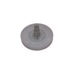 Peugeot 206 Sunroof Motor İç Dişlisi