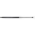Peugeot 206 Sw 2002-2007 Arka Bagaj Amortisörü Pistonu 8731.g5