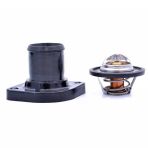 Peugeot 206 Termostat (1998-2013) 1.4, 1.6 1336Q1