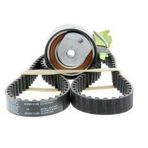 Peugeot 206 Triger Seti (1998-2013) 1.4 0831S0