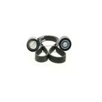 Peugeot 206 Triger Seti (2001-2013) 1.4 Hdı 0831T3