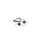 Peugeot 206 Triger Seti (2002-2009) 1.4 0831V0