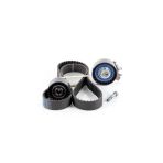 Peugeot 206 Triger Seti (2002-2011) 1.6 1643637980