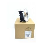 Peugeot 206/207/3008/5008 Uyumlu Sağ Sol Sis Far (6206.N0)