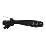 Peugeot 206,207,301,407,Citroen C2,C3,C4 İçin Far Sinyal Kolu