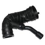 PEUGEOT 206/307/BİPPER/C2/C3/NEMO 1.4 HDI TURBO HORTUMU
