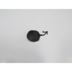 Peugeot 207- 2006-2012; Arka Tampon Çeki Demiri Kapağı Oem No: (7414PW)