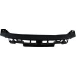 Peugeot 207- 2006-2012; Arka Tampon Şok Emici (Darbe Emici) Oem No: (7414.PX)