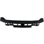 Peugeot 207 2006-2012 Arka Tampon Şok Emici (Darbe Oem No: (7414.Px)