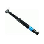 Peugeot 207 Amortisor Arka 2006-2012 Sachs 313683