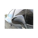 Peugeot 207 Batman Yarasa Ayna Kapağı 2006 - 2014