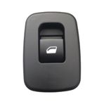 Peugeot 207 Cam Açma Dügmesi Anahtari Arka Kapi 2007-2012 530803124