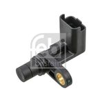 Peugeot 207 Eksantrik Sensoru 1.4 2009-2012 Febı 38480