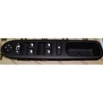 PEUGEOT 207 KAPI CAM ACMA DUGMESI SOL DORTLU 6554.QG