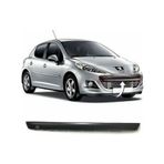 Peugeot 207 Ön Tampon Bandı 7452zs