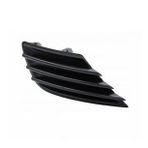 PEUGEOT 207 ÖN TAMPON PANJURU SAĞ 2009- 7452ZV