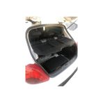 Peugeot 207 Pandizot Bagaj Rafı