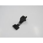 Peugeot 208- 12/15 Kaput Kilidi Emniyet Mandalı