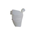 Peugeot 208 2012-2020 Ön Cam Su Bidonu/Deposu (Oem No:6431N6)