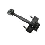peugeot 208 2024-2025 arka kapı durdurucusu sağ/sol aynı (adet) (kapı gergisi) Oem No (9823210680