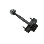 peugeot 208 2024-2025 ön kapı durdurucusu sağ/sol aynı (adet) (kapı gergisi) Oem No (9823211180)