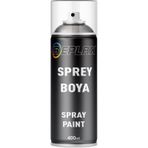 Peugeot 208 508 2008 408 Selenium Gri Eld Sprey Boya