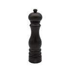 Peugeot 22 cm Paris Chef Carbon Karabiber Değirmeni