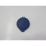 Peugeot 3008 2009-2016 Ön Cam Su Bidonu - Deposu Kapağı (Oem No: 6432.37)