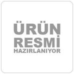 Peugeot 3008 5008 Elektrikli Ayna Camı 17-Den İtibaren;Krom Cam Sol 95525498 (Oem No: 95525498)