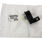Peugeot 3008-5008 On Park Sensoru Psa, 9666737177,6590Lq