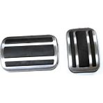 Peugeot 3008 5008 Pedal Seti 2017-2019 2prç