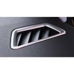 Peugeot 3008 Hava Menfez Kaplamas
