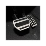 Peugeot 301 2008 Elysee C3 C4 Uyumlu Orijinal Otomatik Pedal Seti 2 Parça