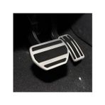 Peugeot 301 2008 Elysee C3 C4 Uyumlu Otomatik Pedal Seti 2 Parça