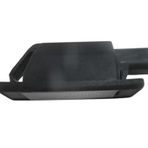 Peugeot 301 2013-2016 Plaka Lambası (Oem No:6340F0)