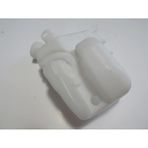 Peugeot 301- 2017-2020 Ön Cam Su Bidonu-deposu Oem No: 6431.f3