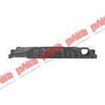 Peugeot 301- 2017-2021; Karter Muhafaza Plastiği Orta Oem No: (9676824680)