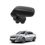 Peugeot 301 Araca Özel Kol Dayama Kolçak (Vidasız Montaj)