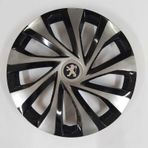 Peugeot 301 Araclarina 15 Inc Jant Kapagi Renkli 5810Cıftpejo