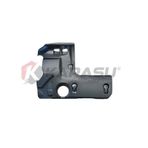Peugeot 301 - Elysee - C3 - C4 - C5 Euro 5 1.6 Motor Üst Muhafaza Koruma Kapağı
