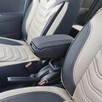 Peugeot 301 Kol Dayama Kolçak 2012 Model Ve Sonrası