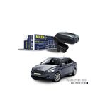Peugeot 301 Kol Dayama Kolcak Vidasiz Orta Konsol Niken