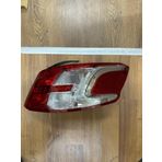 Peugeot 301 Sağ Arka Stop Lambası 2013-2017