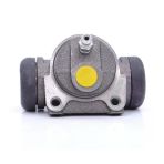 Peugeot 306 Arka Fren Merkezi (1993-1997) 1.4 4402A2