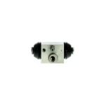 Peugeot 306 Arka Fren Merkezi (1999-2002) 1.6 4402C8